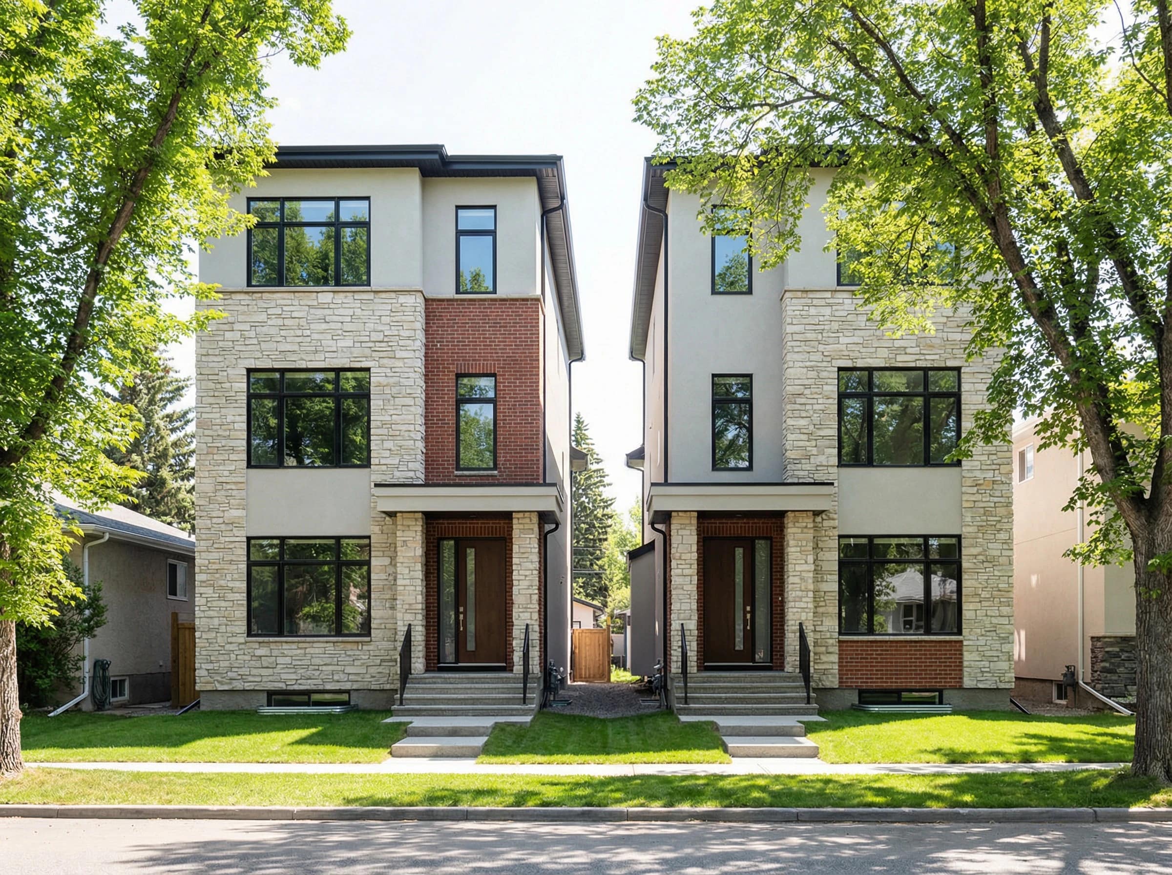 Selling your home