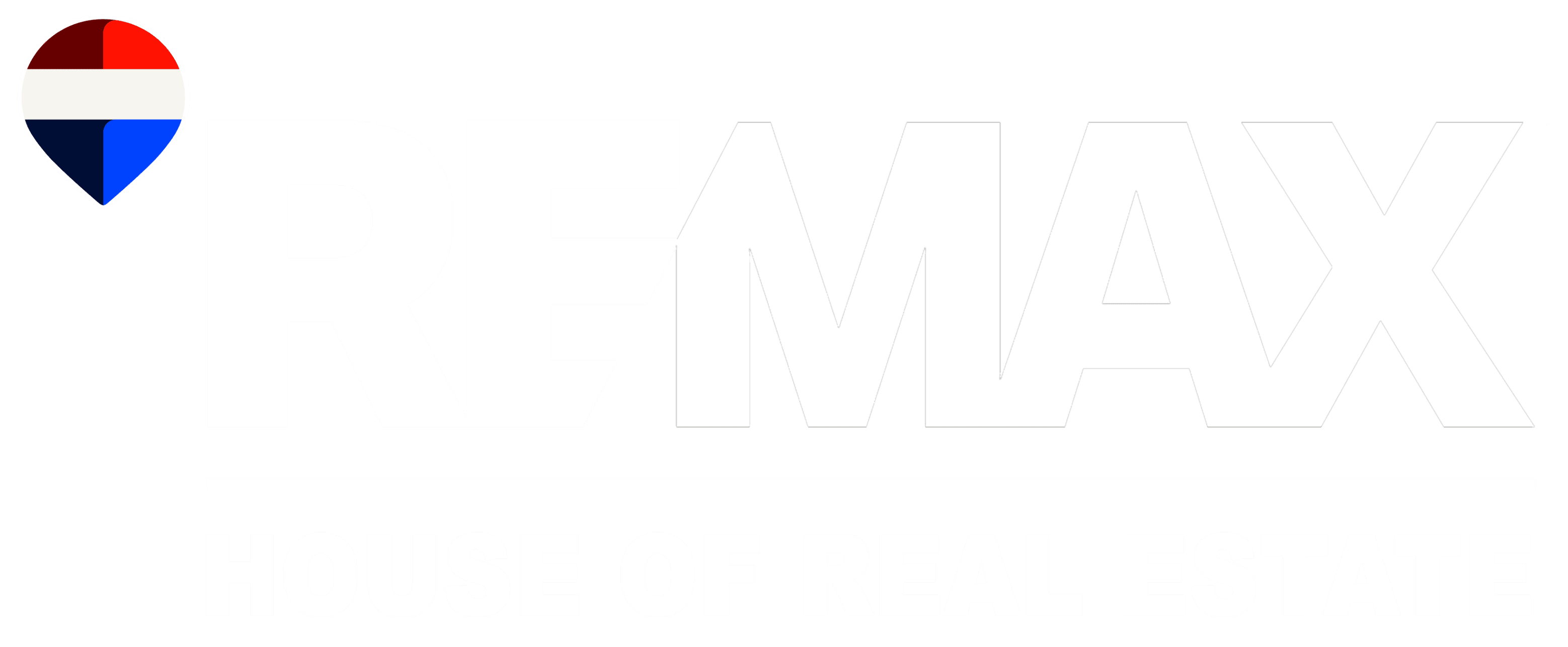 RE/MAX House of Real Estate