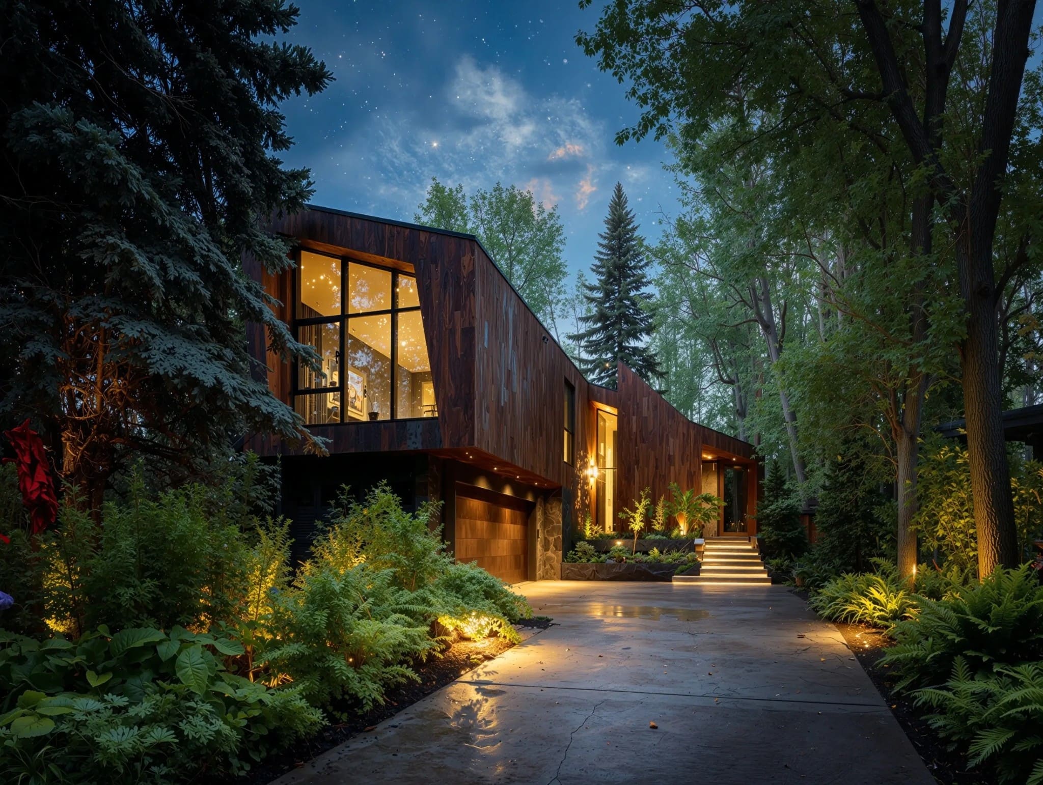 REMAX House of Real Estate roster