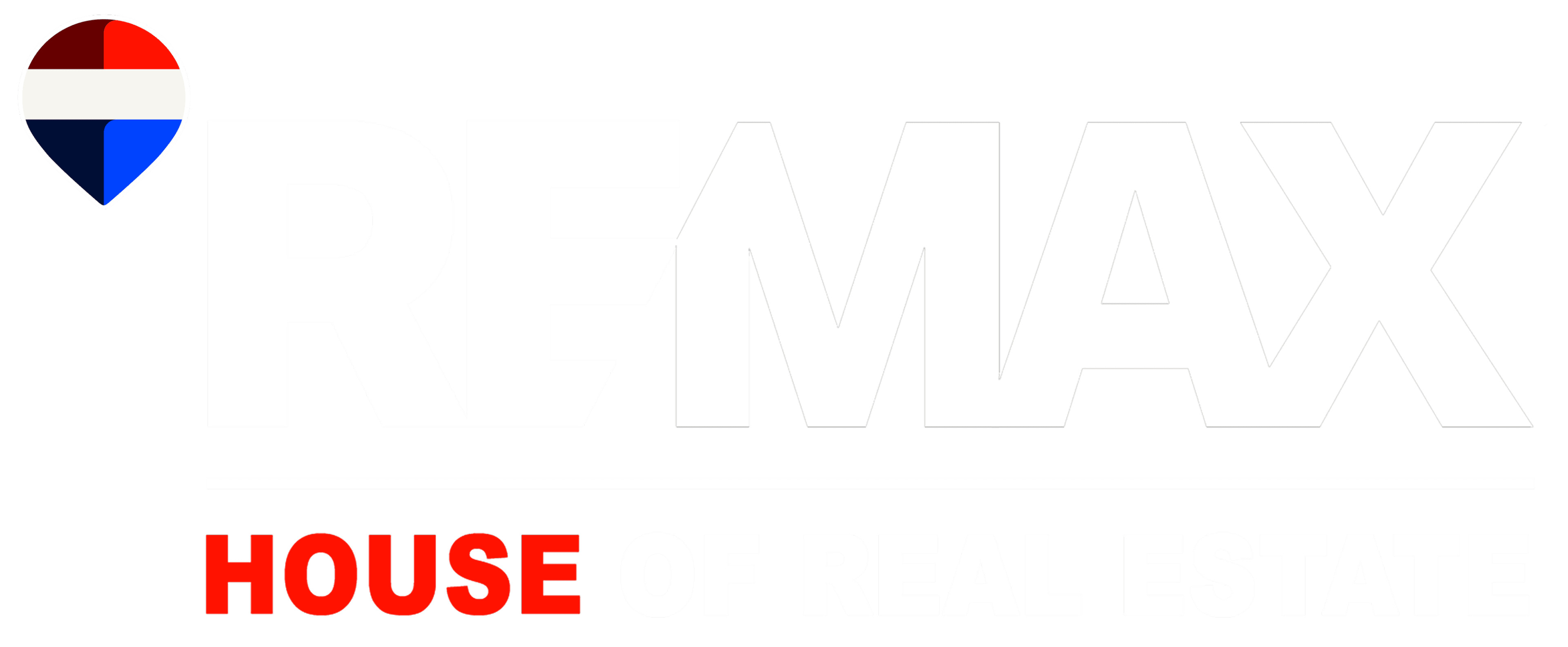 RE/MAX House of Real Estate