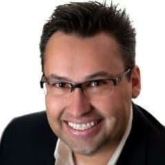 Percy Connolly Personal Real Estate Corporation