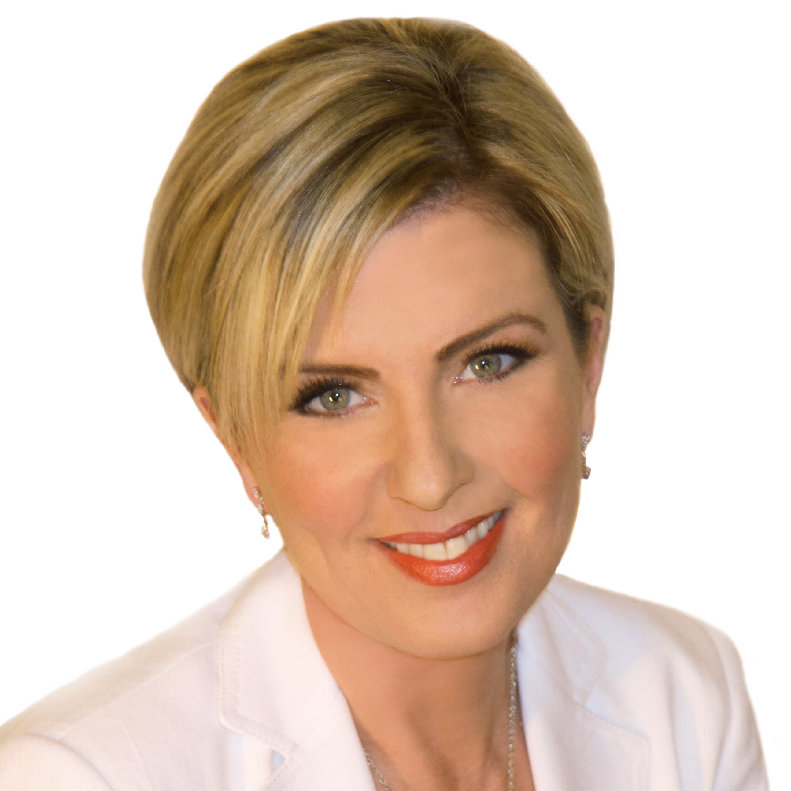 Catalina Alejandra Suarez Groen